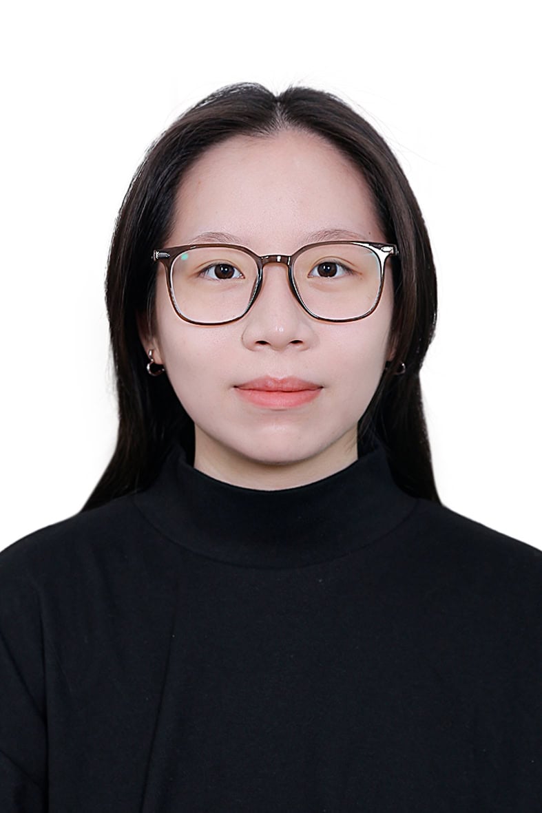 image anh cv 310725 054747