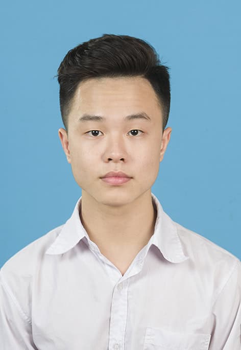 image anh 210825 104512