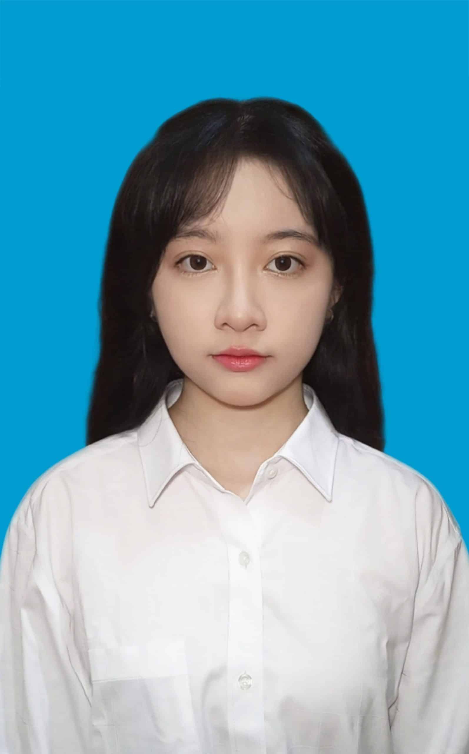 image atheh 120825 085936 scaled