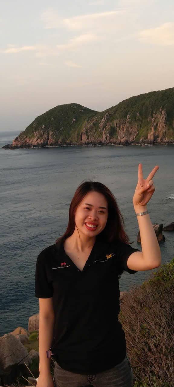 image avah 040825 023032