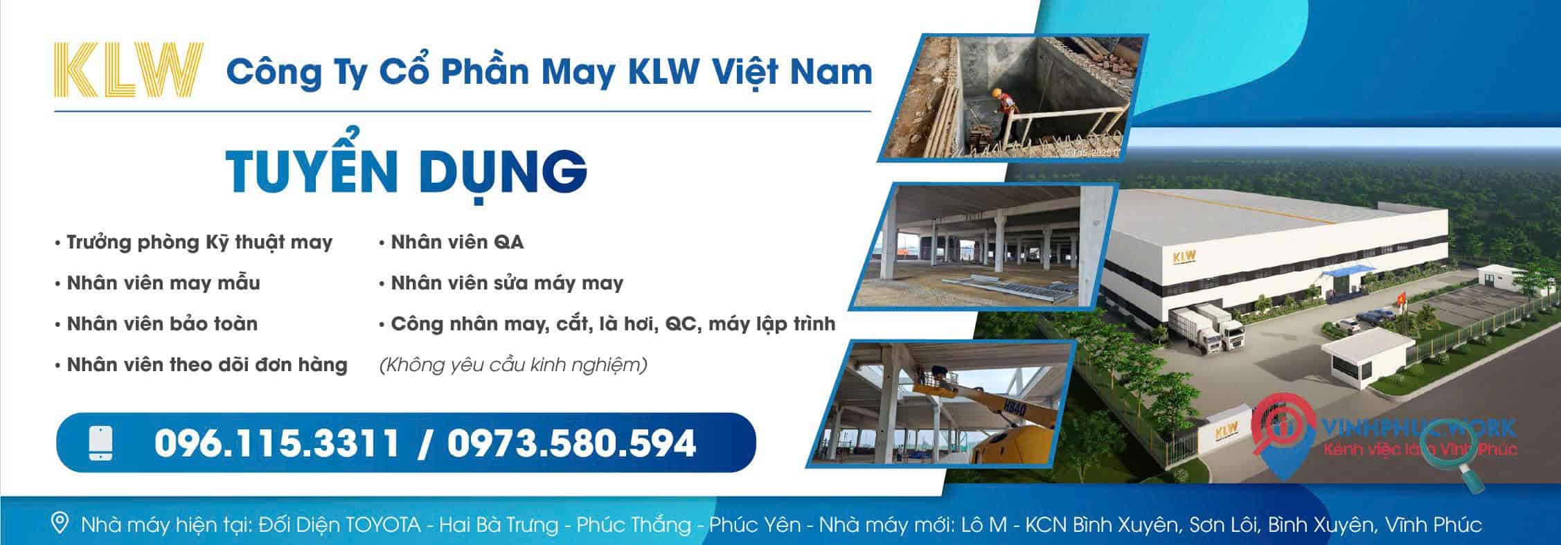 image chuan bi chuyen ve nha may moi cong ty co phan may klw tuyen dung 07 vi tri thang 08 2025 2 080825 092703