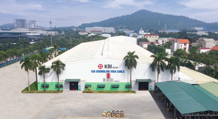 image cong ty tnhh cap dien kbi cosmolink vina tuyen dung nhan vien it 5 190825 090646