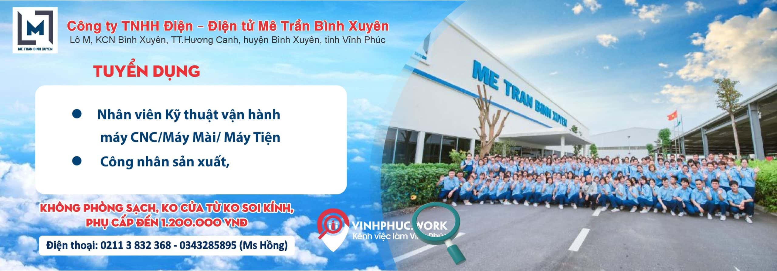 image cong ty tnhh dien dien tu me tran binh xuyen tuyen dung nhan vien ky thuat nhan vien qc nhan vien mua hang cong nhan sx copy vinhphucwork 4 270825 084553 scaled
