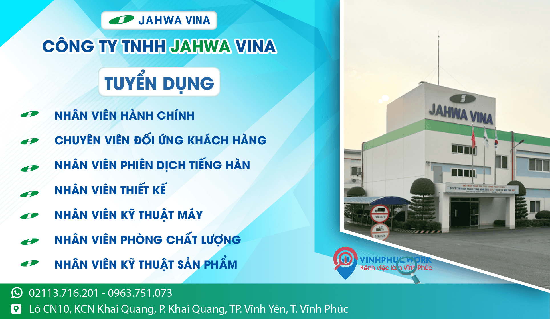 image nha may cong ty tnhh jahwa vina tuyen dung nhieu vi tri thang 08 2025 1 190825 021558