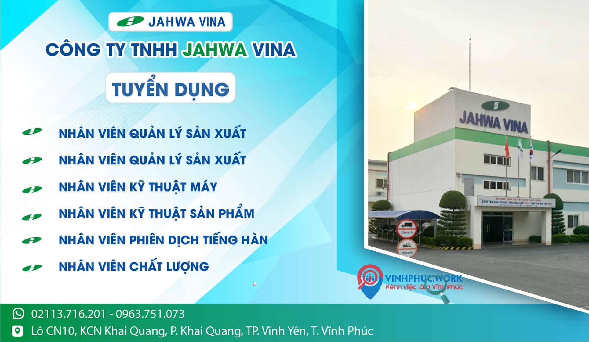 image nha may cong ty tnhh jahwa vina tuyen dung nhieu vi tri thang 08 2025 4 260825 083143