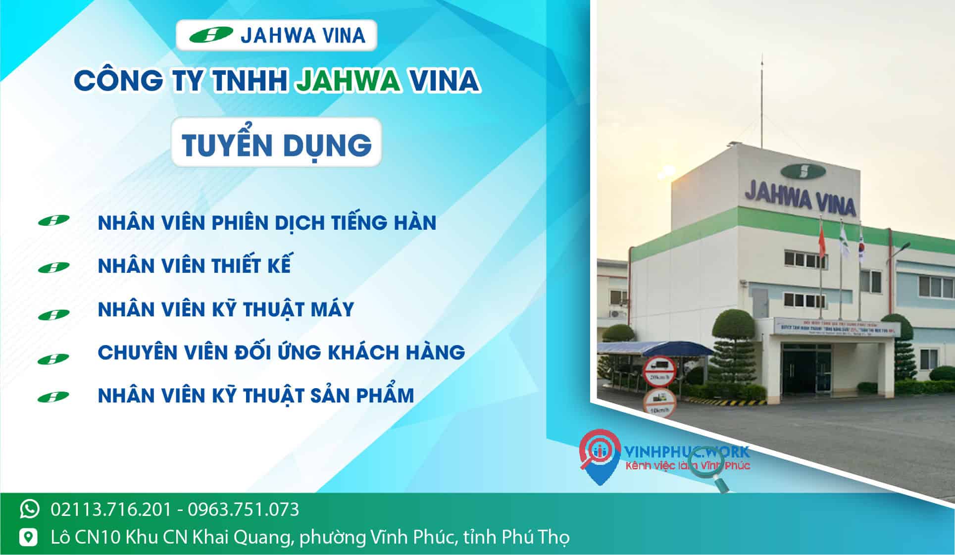 image nha may cong ty tnhh jahwa vina tuyen dung nhieu vi tri thang 08 2025 copy vinhphucwork 5 130825 073700