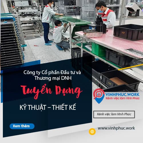 image nhan vien ky thuat thiet ke cong ty co phan dau tu va thuong mai dnh tuyen dung 4 260825 034704