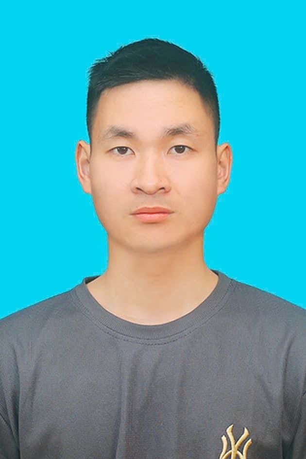 image photo 2025 03 24 18 55 52 180825 055654