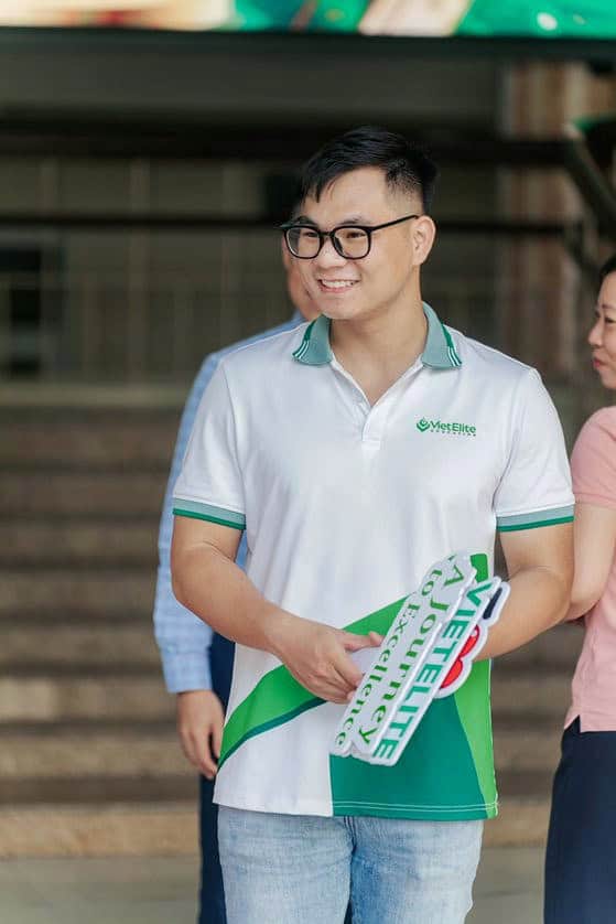 image z5306642692174 260249e014ebeeb8cf73f7ab32d59ba4 040825 024630