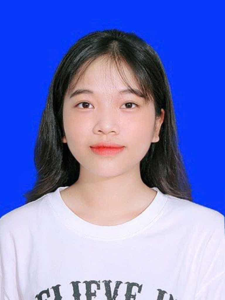 image z6069783542875 fb1d9931981668b4910ab077377bd28c 200825 020859