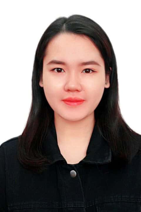 image z6232291097606 6a36e0ed6a70a9d1ac97b84107cc5d01 180825 033609