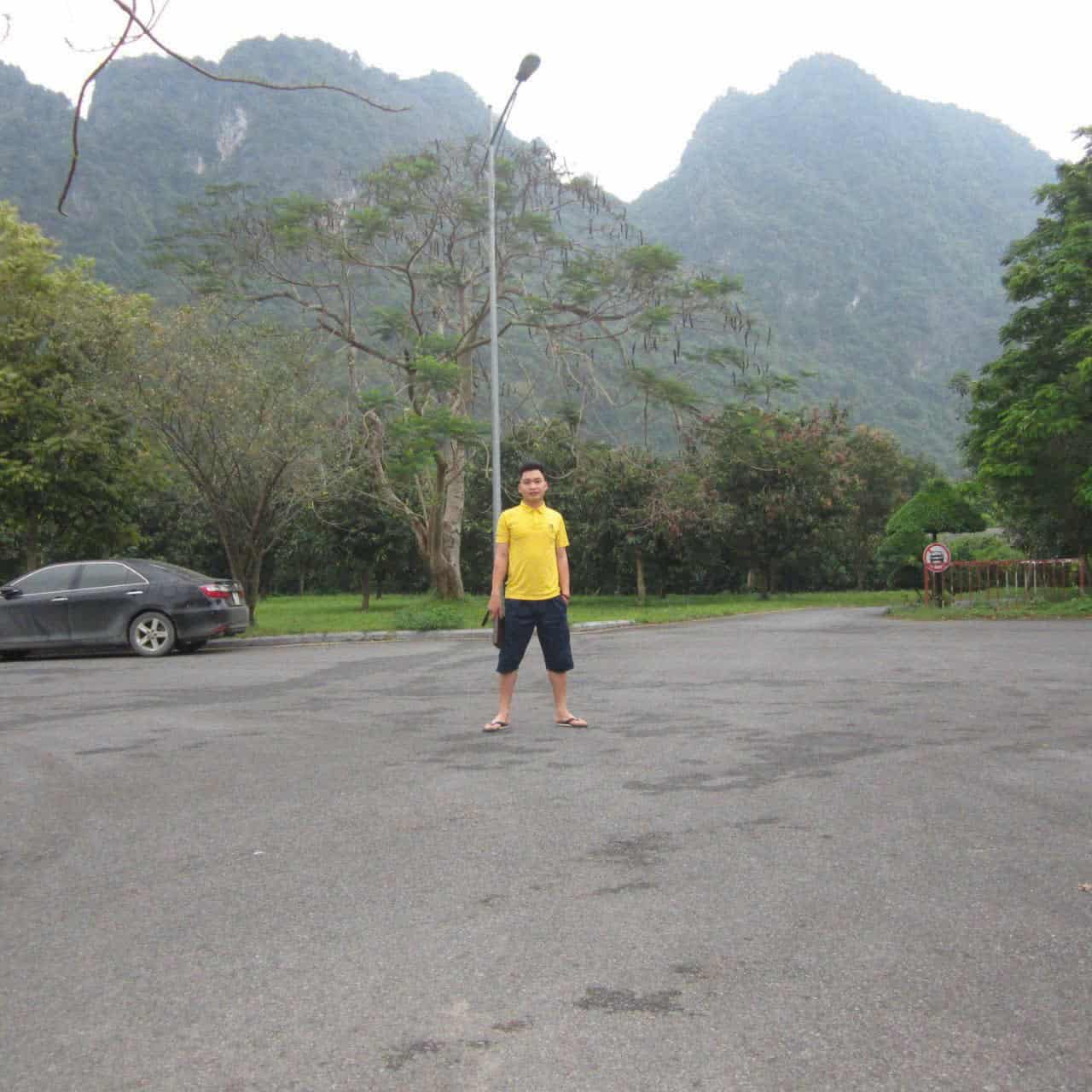 image IMG 1415 140925 113804