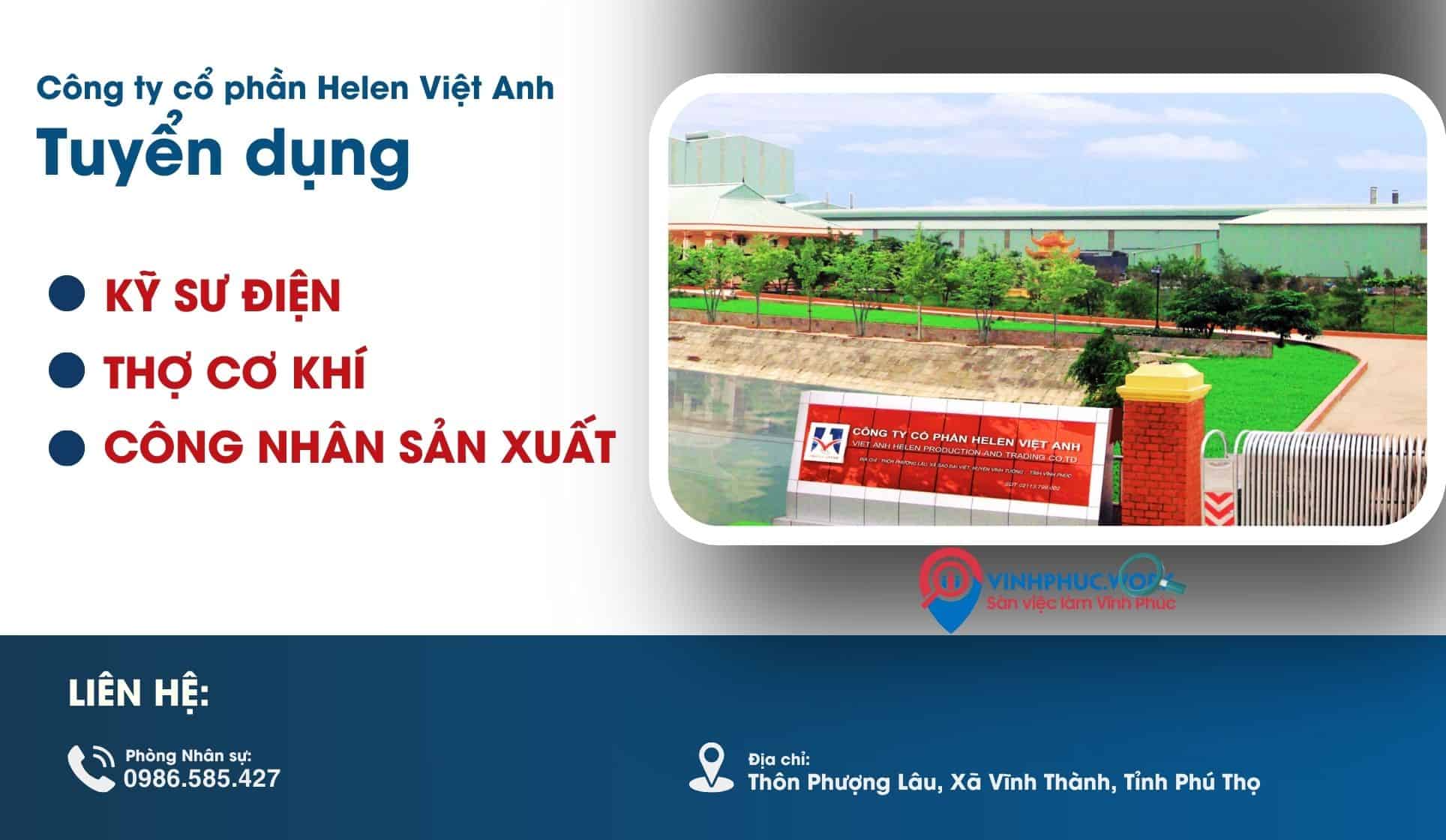 image cong ty co phan helen viet anh thong bao tuyen dung nhieu vi tri 8 130925 081838