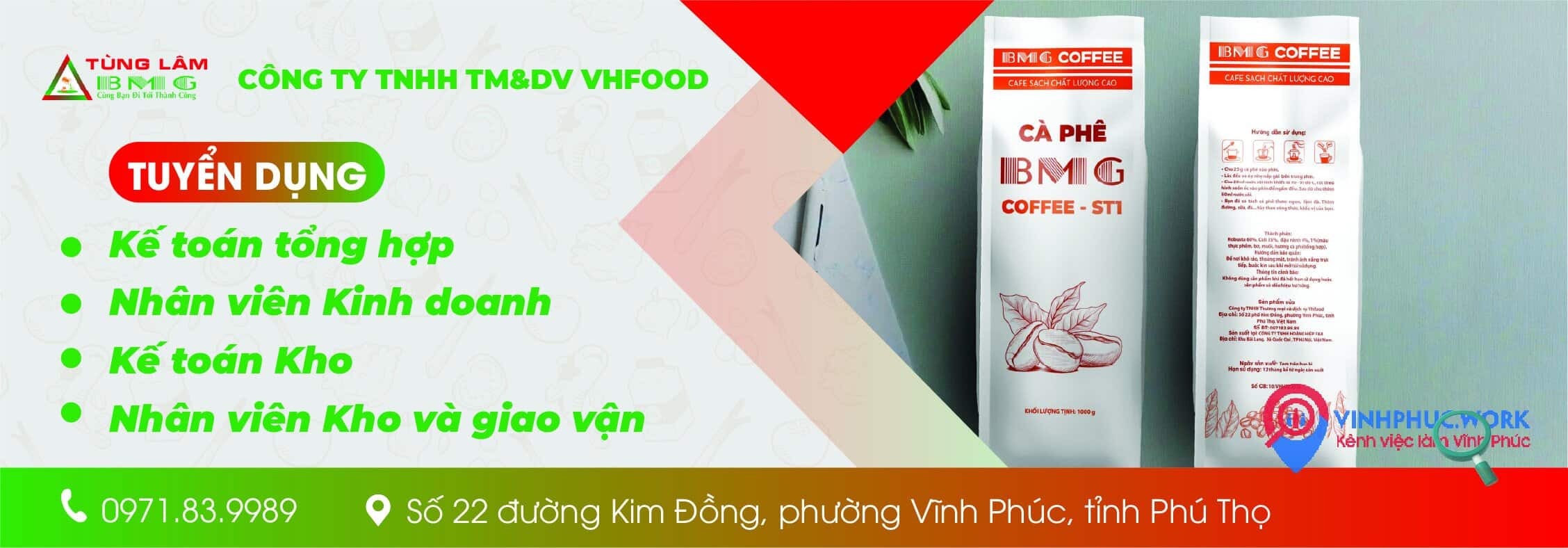 image cong ty tnhh tmdv vhfood 9 290925 021958