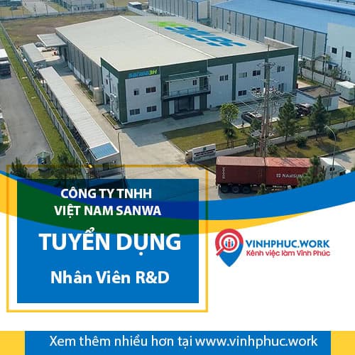 image cong ty tnhh viet nam sanwa tuyen dung nhan vien rd 4 250925 093043