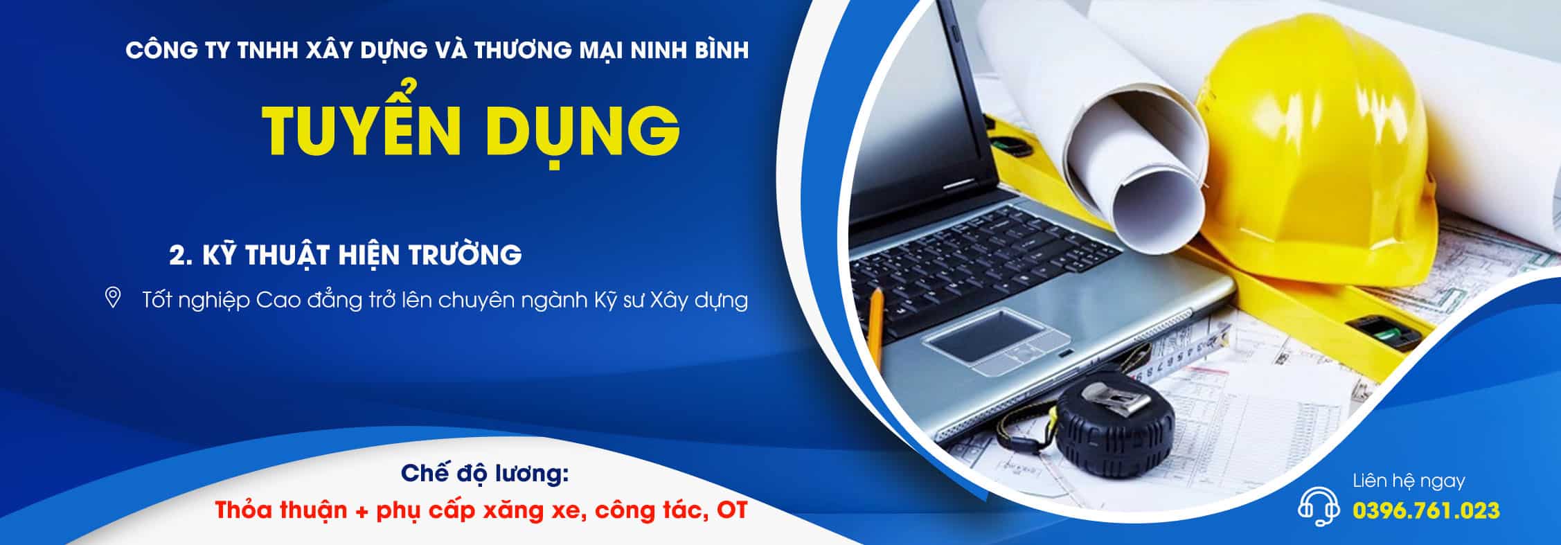 image ky thuat hien truong cong ty tnhh xay dung va thuong mai ninh binh tuyen dung 6 240925 082852