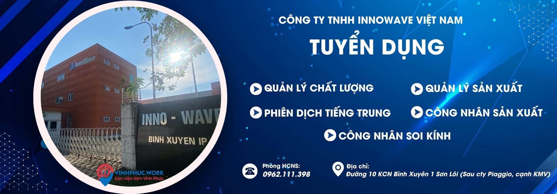 image quan ly san xuat quan ly chat luong phien dich han cong nhan soi kinh cong nhan san xuat cong ty tnhh innowave viet nam tuyen dung 7 170925 090328