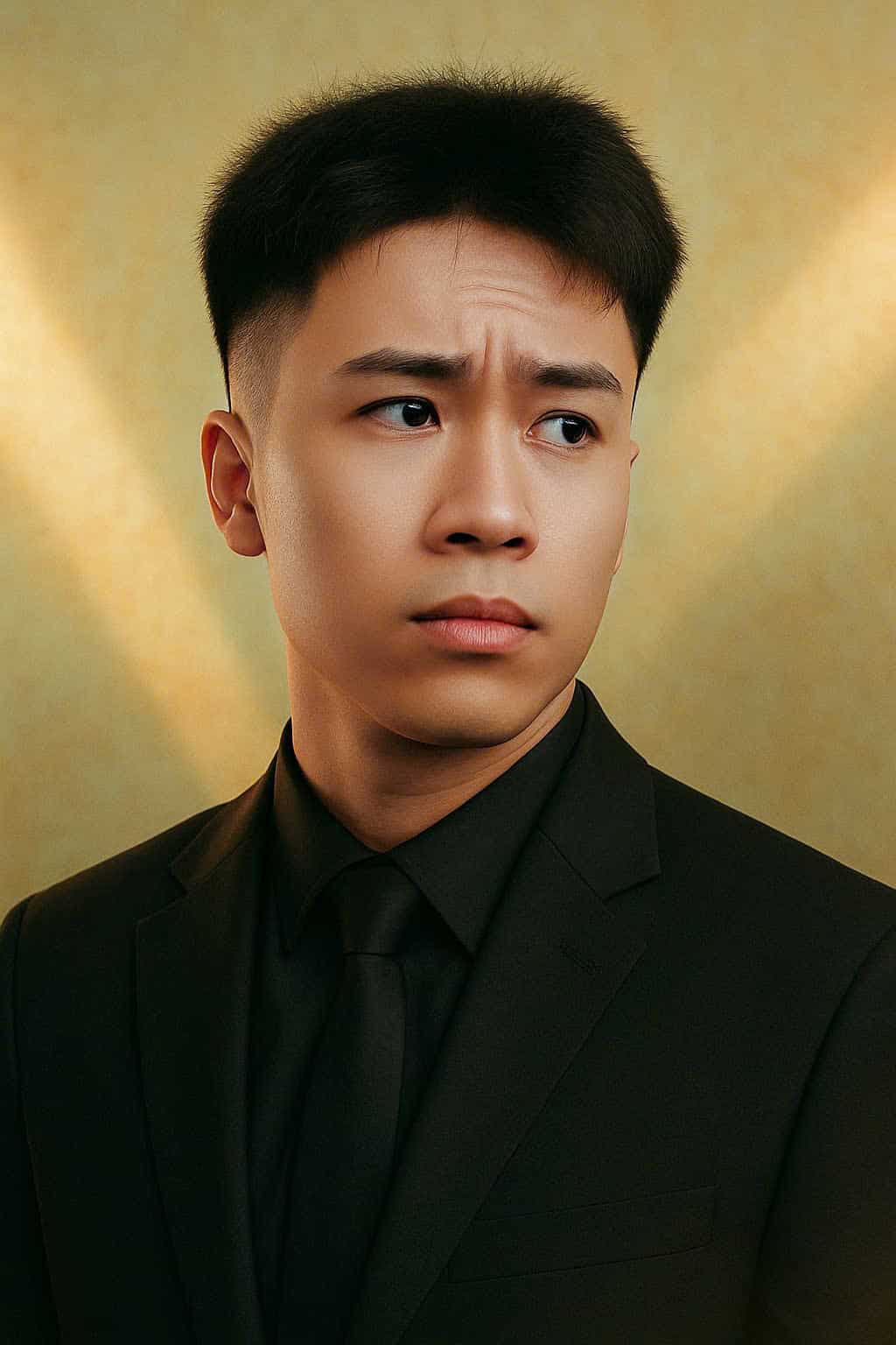 image z6896231283440 532e871abcab9fd1cbe52085619d65d7 030925 014052