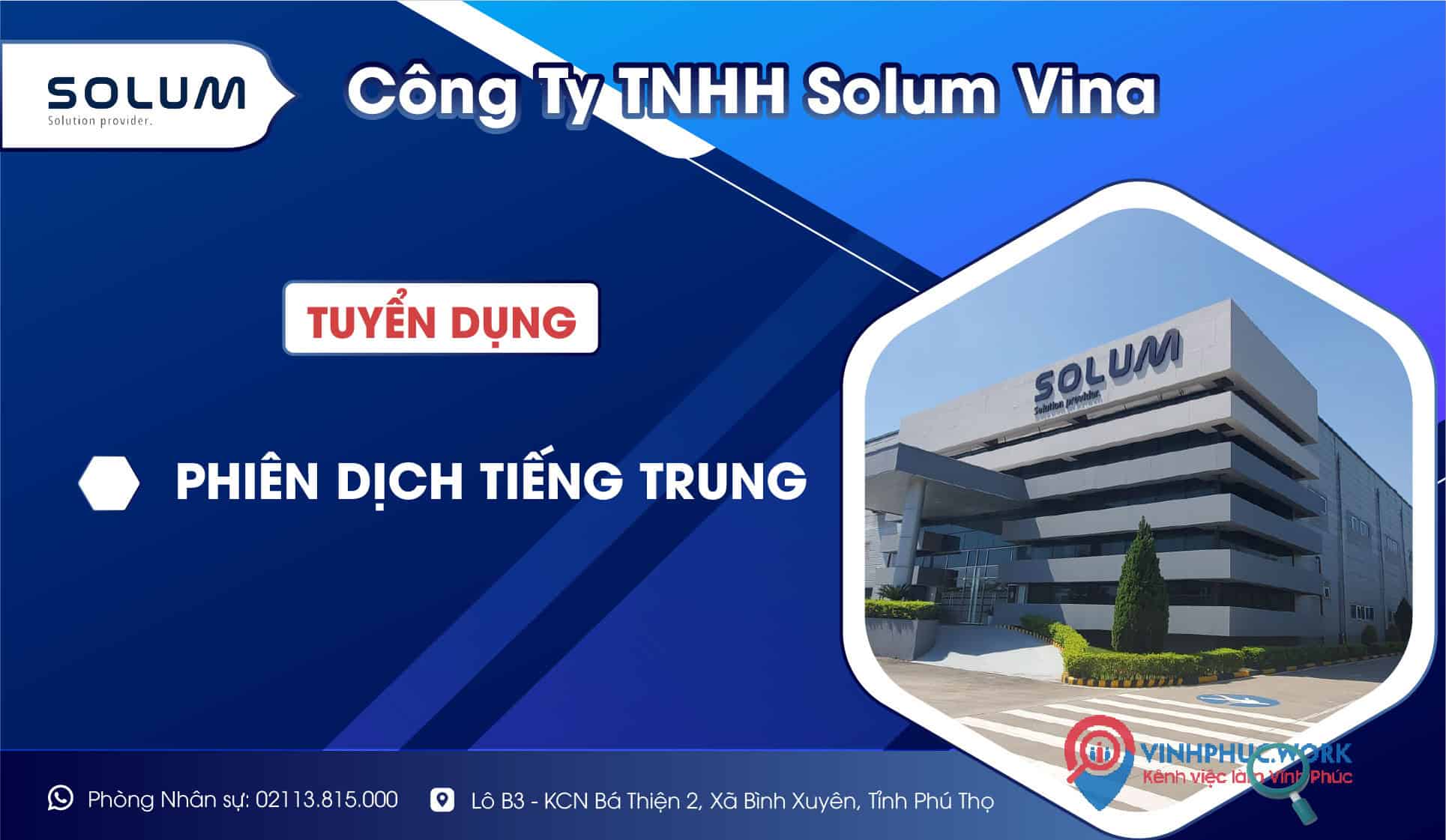 image cong ty tnhh solum vina tuyen dung phien dich tieng trung 7 241025 033455