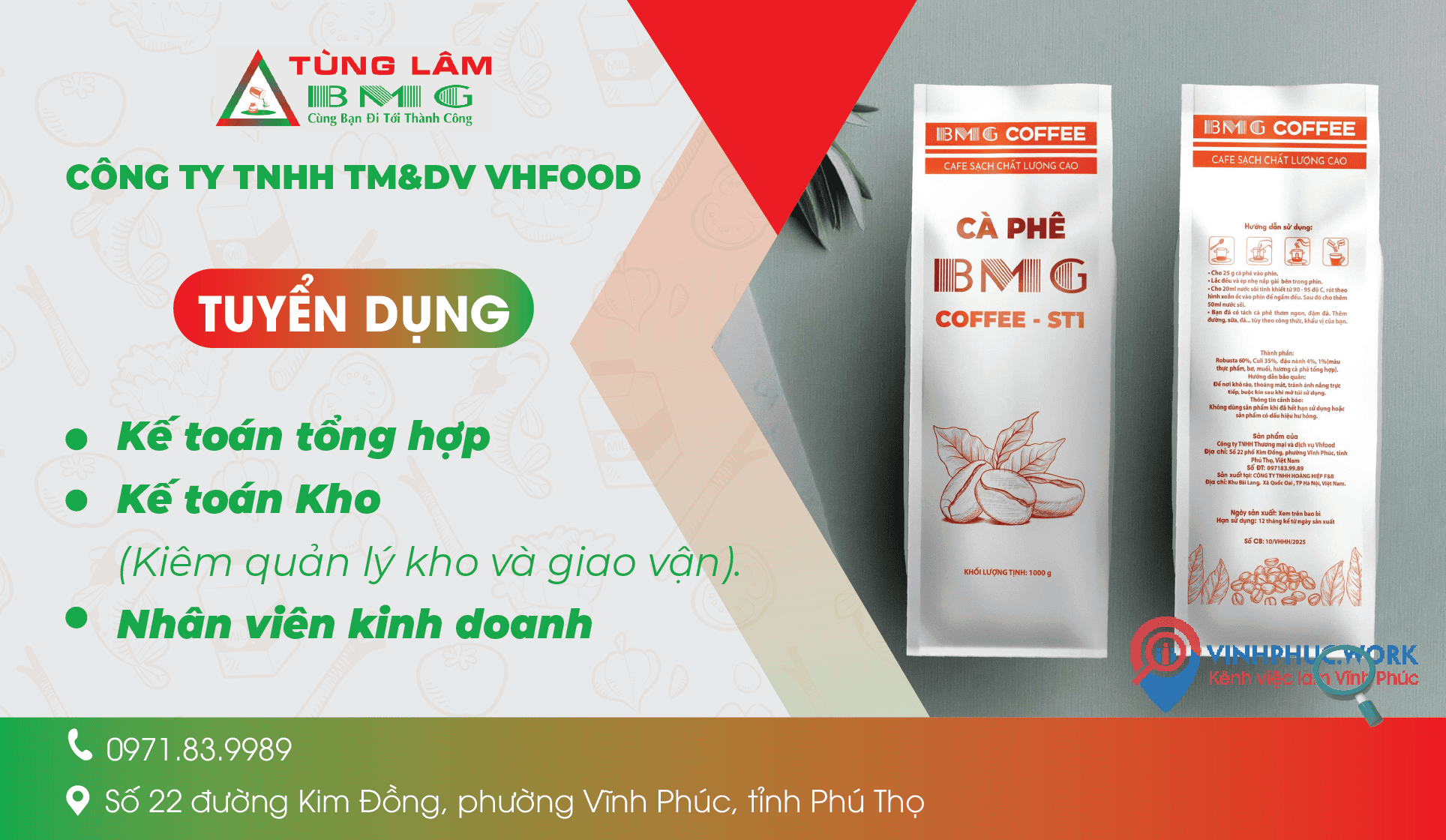 image nhieu vi tri ke toan kho kinh doanh cong ty tnhh tmdv vhfood tuyen dung 1 141025 084843