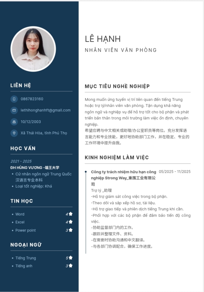 image 1000031137 231125 024849