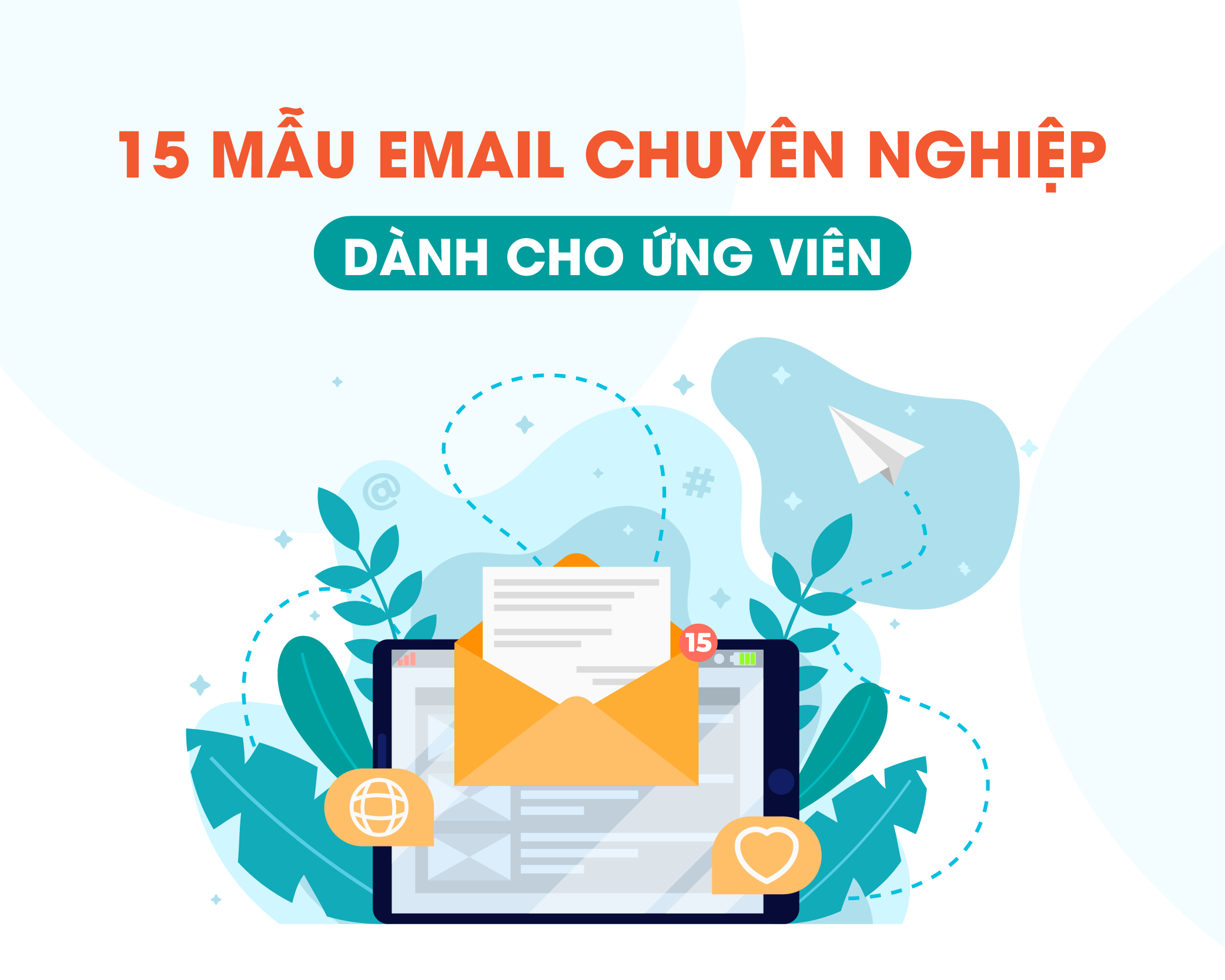 image 15 mau email chuyen nghiep ghi diem tuyet doi voi nha tuyen dung 5 071125 030048