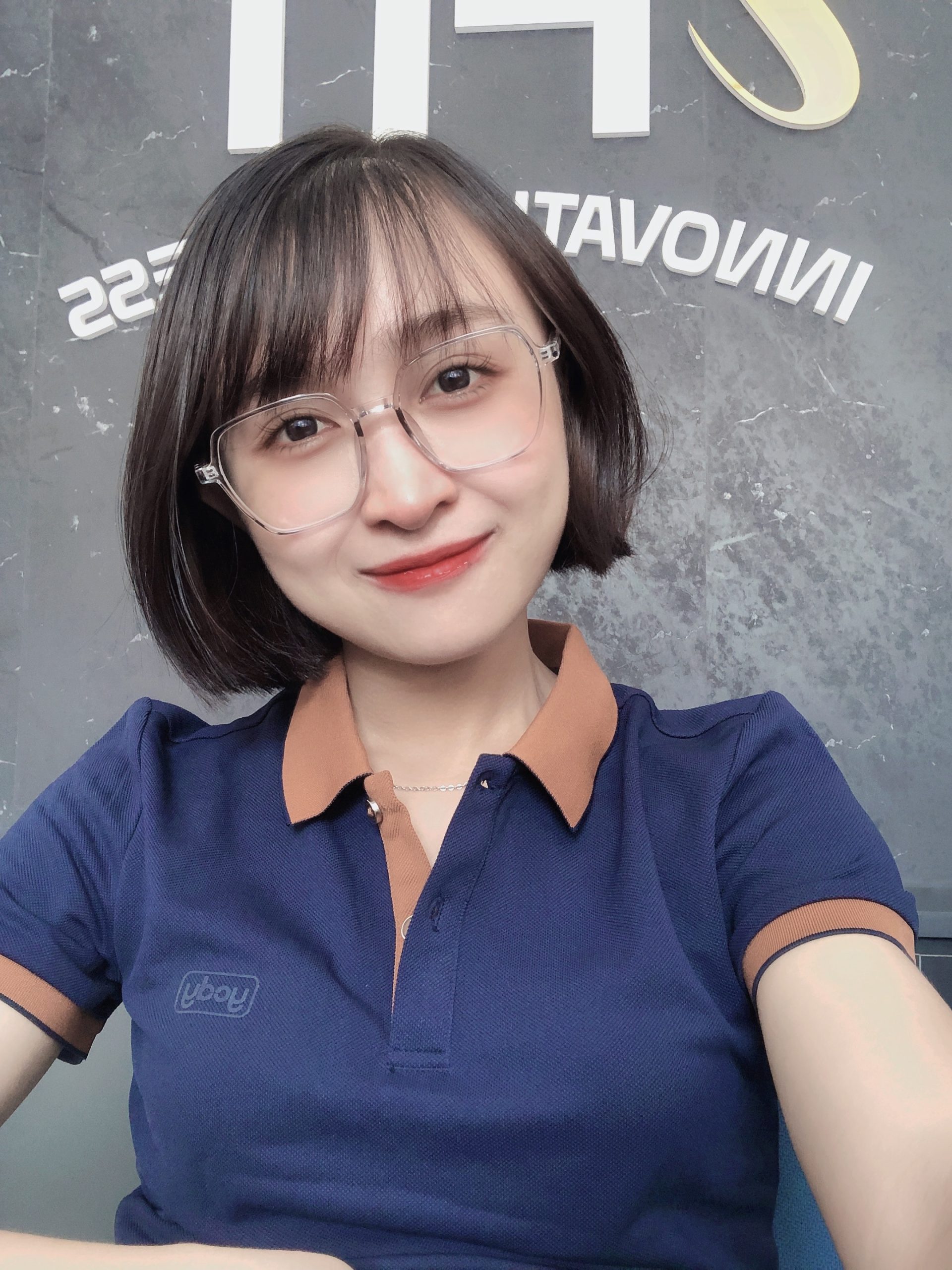 image beauty 1658734561729 211125 084835 scaled