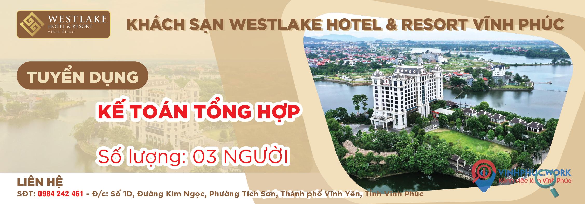 image cac vi tri thang 11 2025 khach san westlake hotel and resort vinh phuc tuyen dung them 1 241125 010849