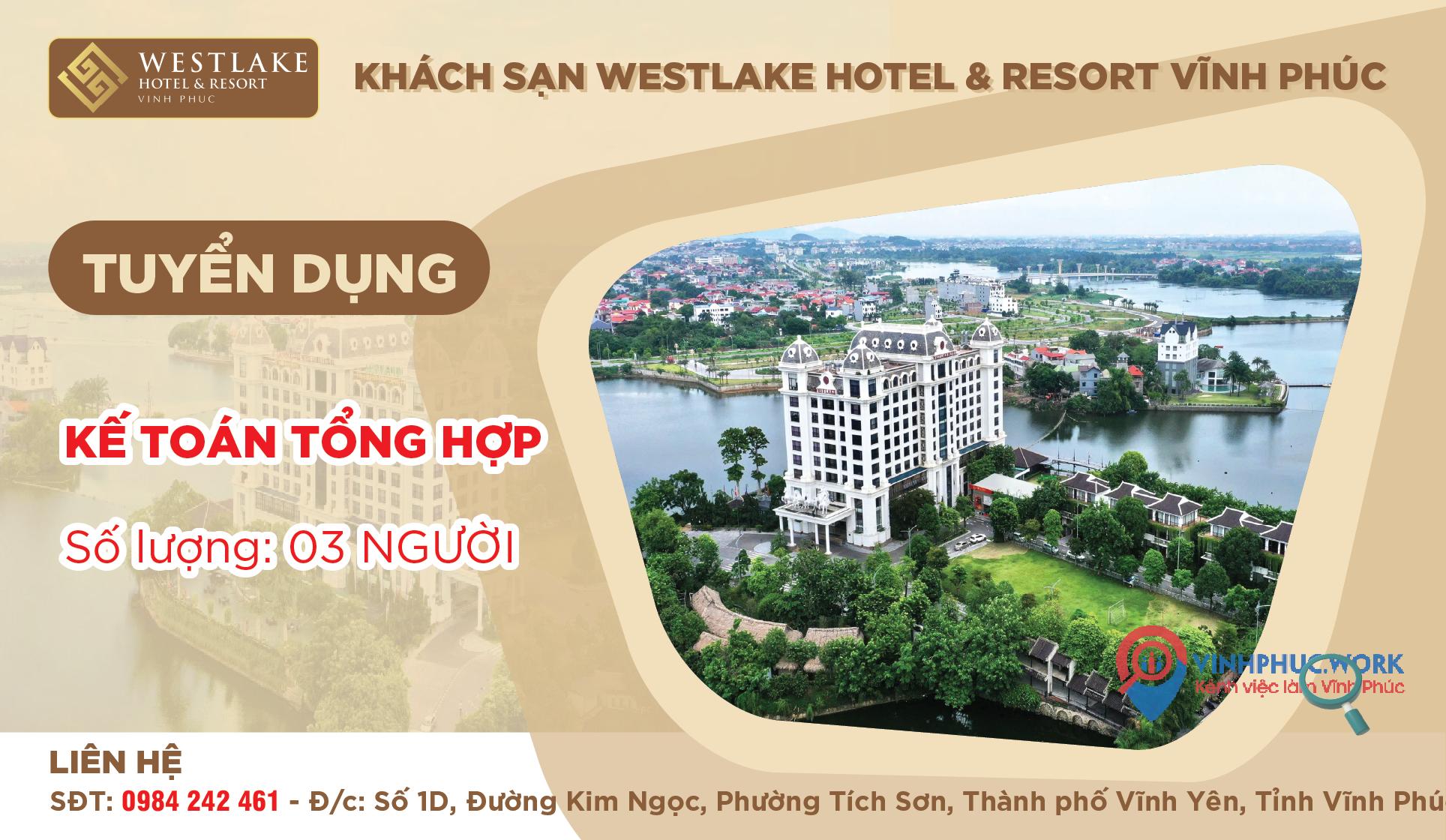 image cac vi tri thang 11 2025 khach san westlake hotel and resort vinh phuc tuyen dung them 3 241125 010846