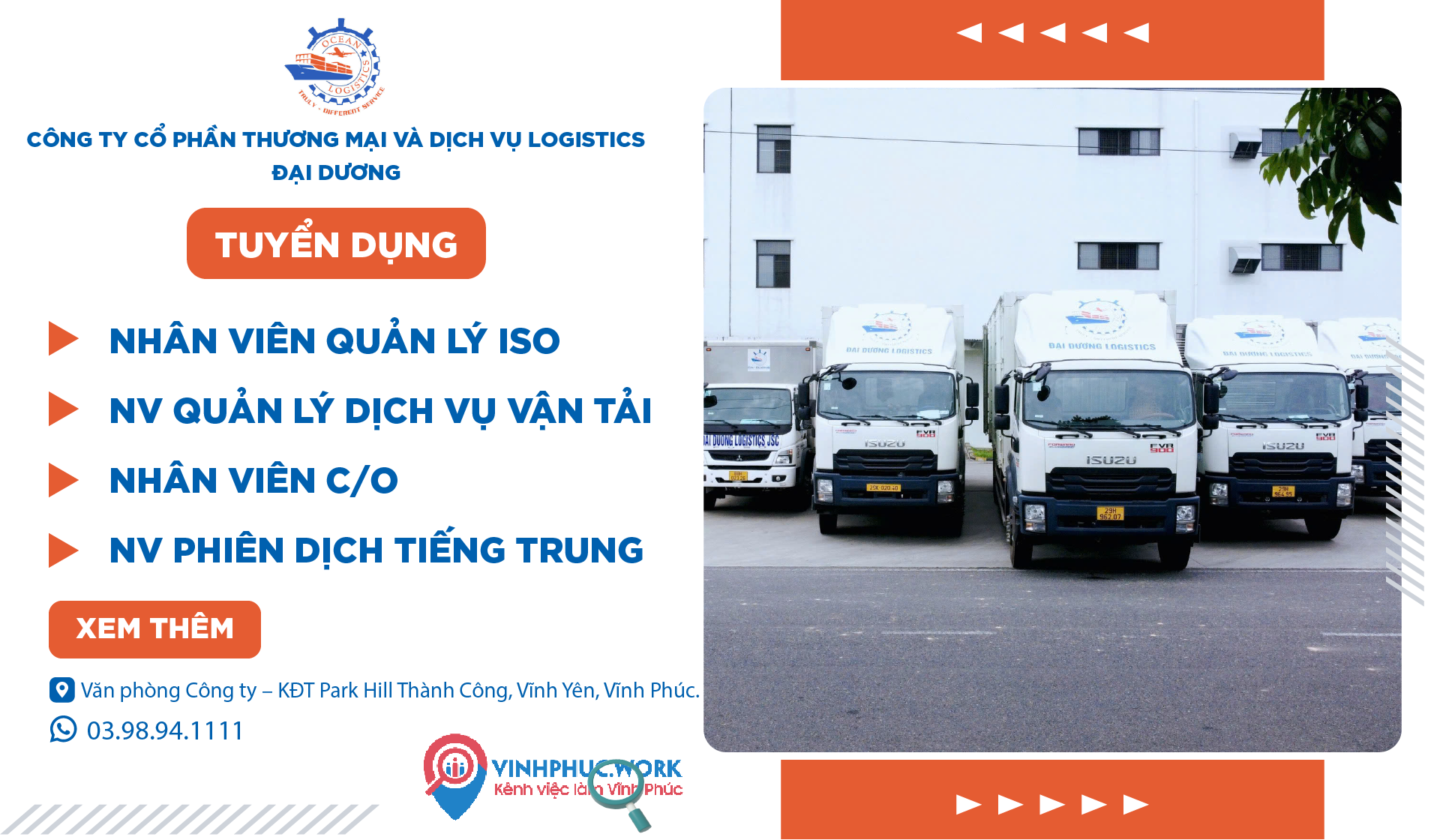 image cong ty cp thuong mai va dich vu logistics dai duong tuyen dung nhieu vi tri thang 11 2025 7 211125 025838