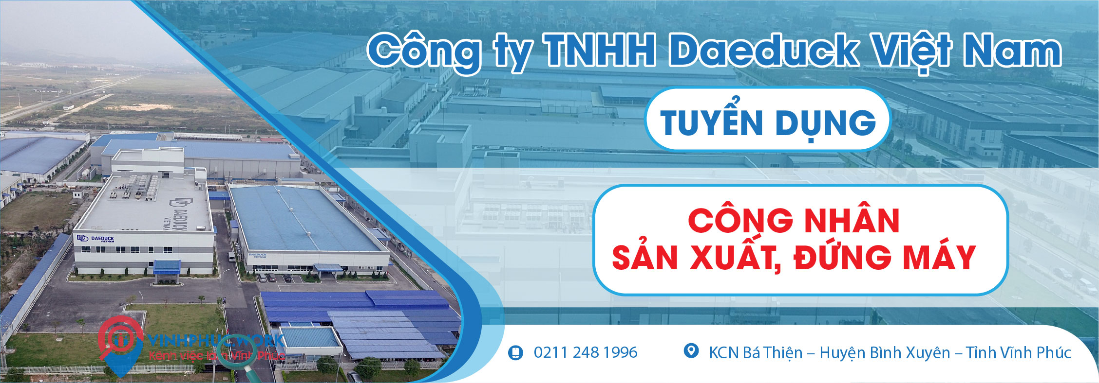 image cong ty tnhh daeduck viet nam tuyen dung truong phong nhan su 9 061125 020913