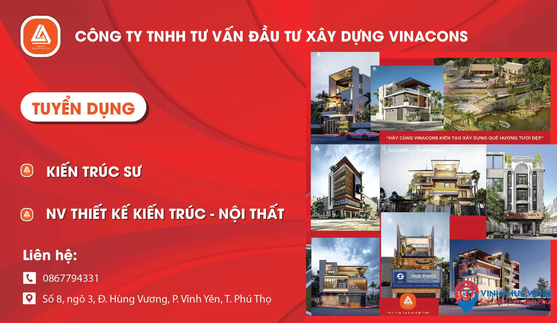 image cong ty tnhh tu van dau tu xay dung vinacons tuyen dung nhieu vi tri 7 011125 030518