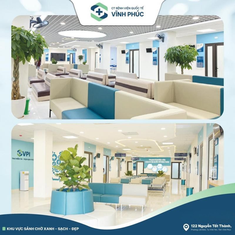image ct benh vien quoc te vinh phuc tuyen dung nhieu vi tri 6 271125 075033