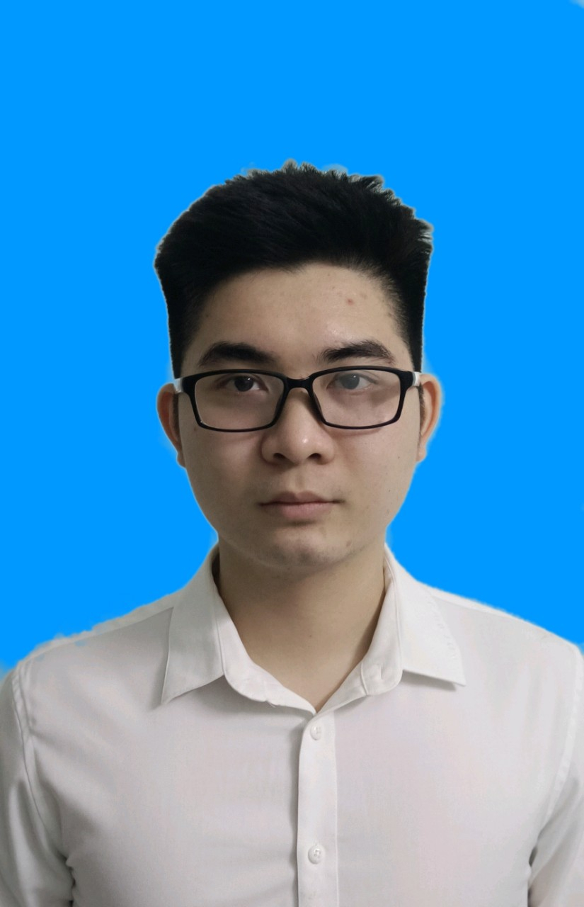 image image 191125 030044