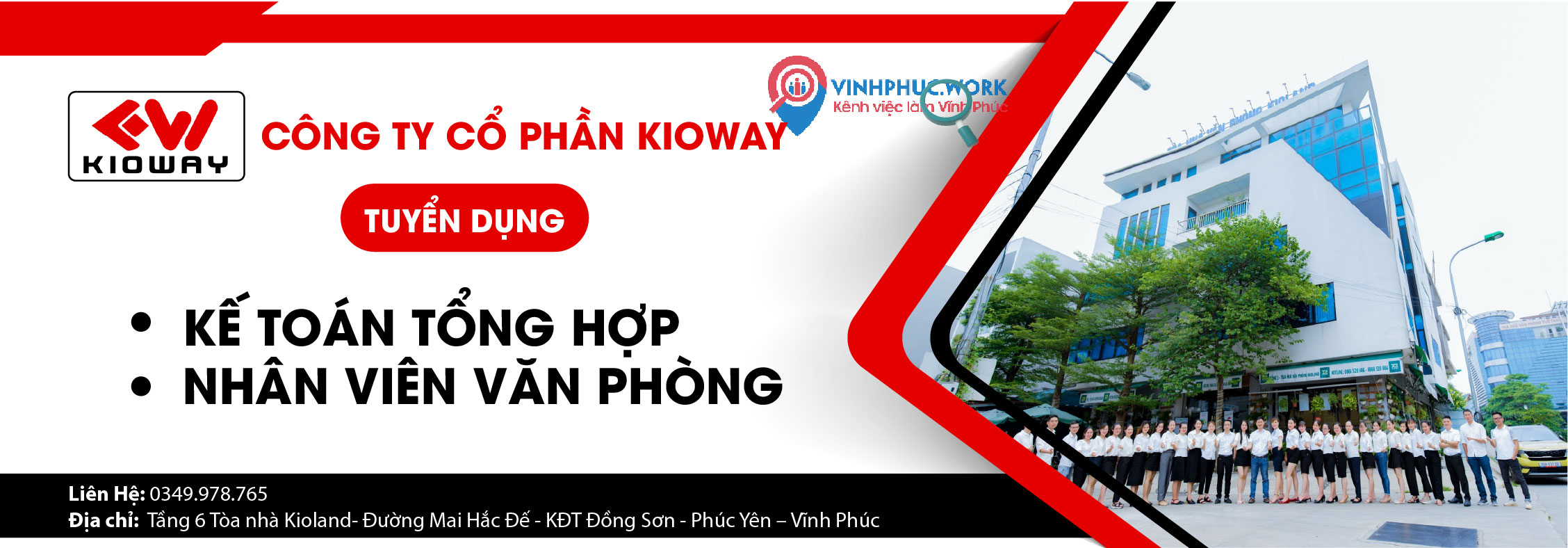 image ke toan tong hop nhan vien dieu phoi cong ty co phan kioway tuyen dung moi 1 111125 015958