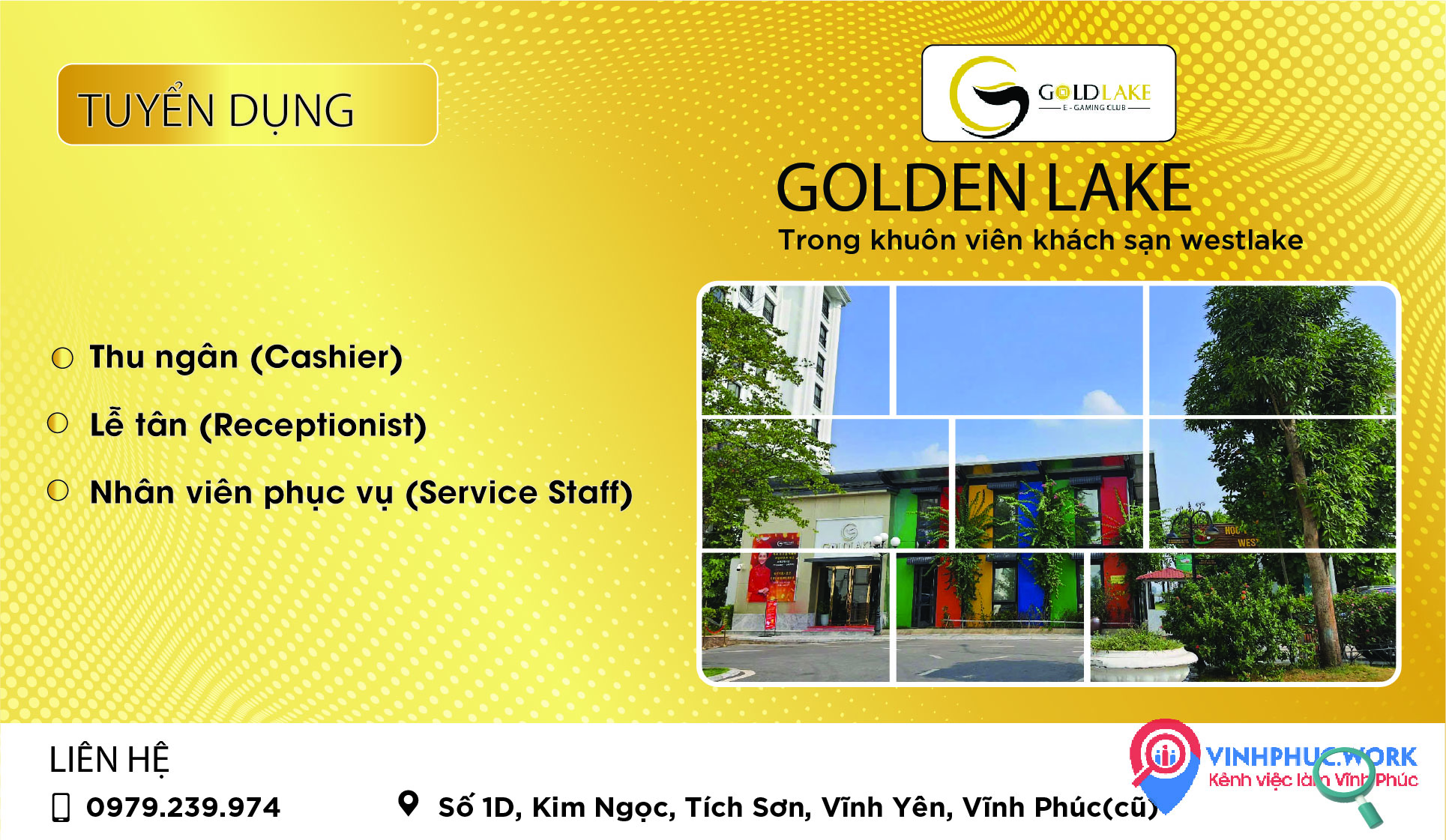 image nhieu vi tri golden lake trong khuon vien khach san westlake tuyen dung thang 11 2025 9 011125 081720