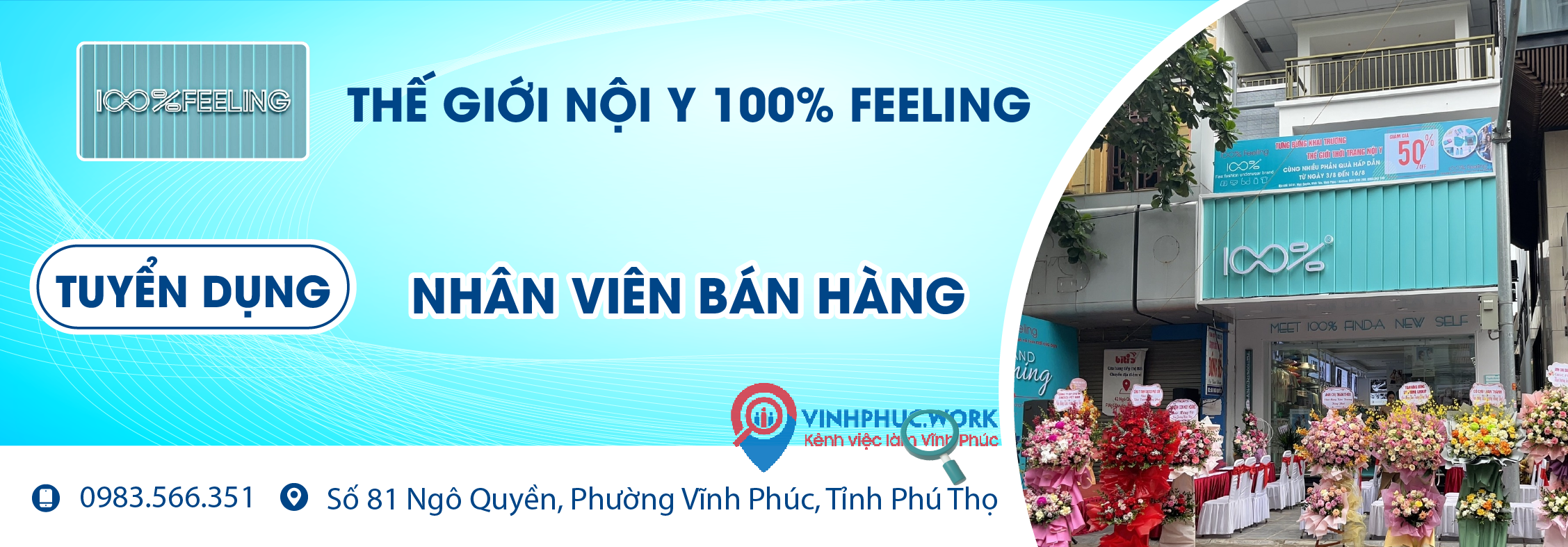 image thoi trang noi y 100 feeling tuyen dung nhan vien ban hang 6 221125 074004