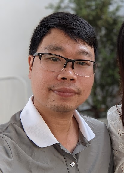 image 11123 201225 033711