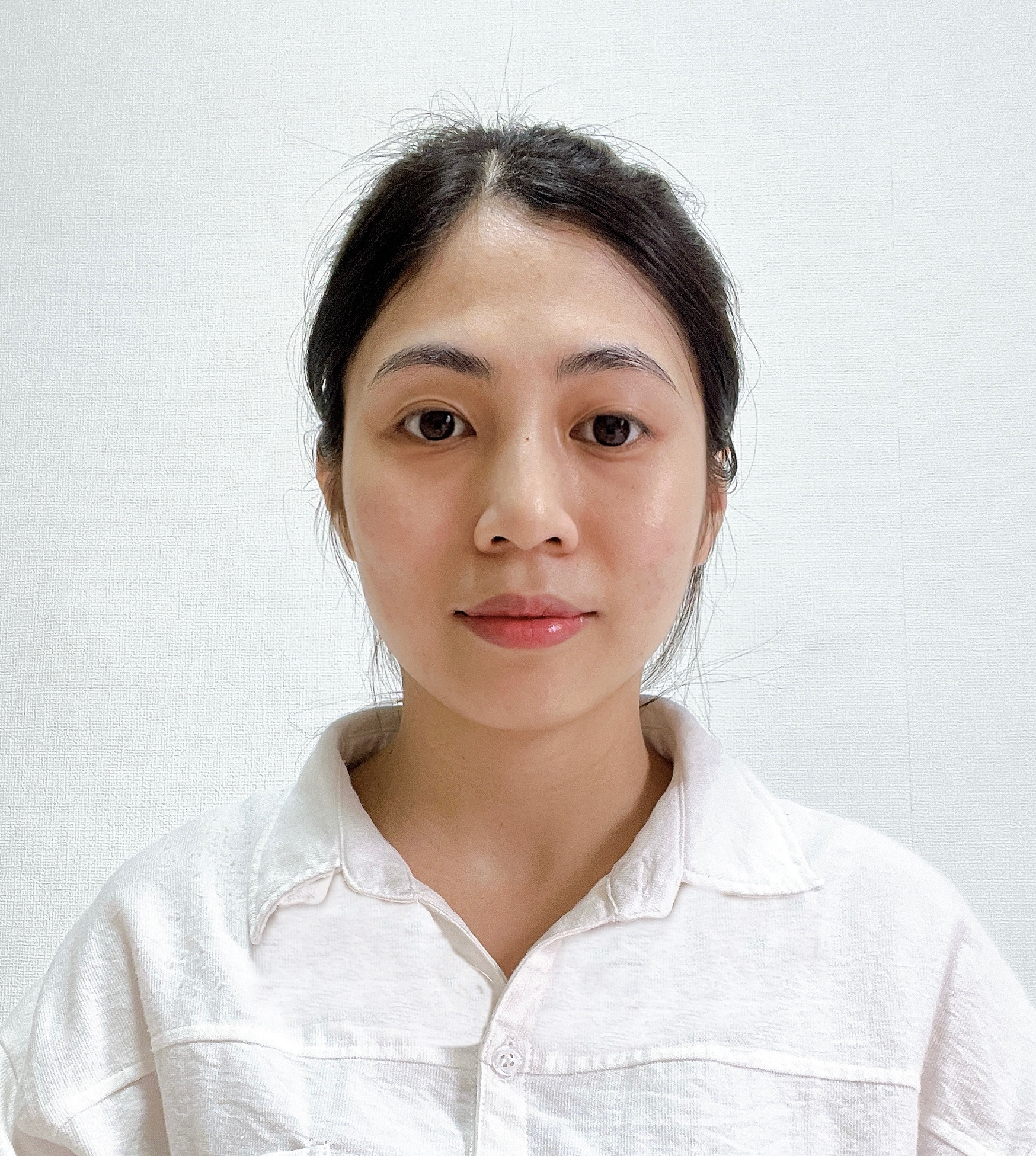 image 79DD3691 EE16 40D7 9BE2 5265D16C861A 011225 085824