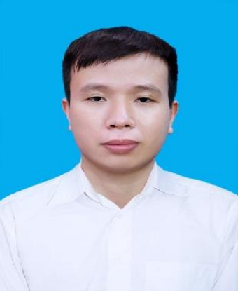 image Anh 3x4 121225 090158