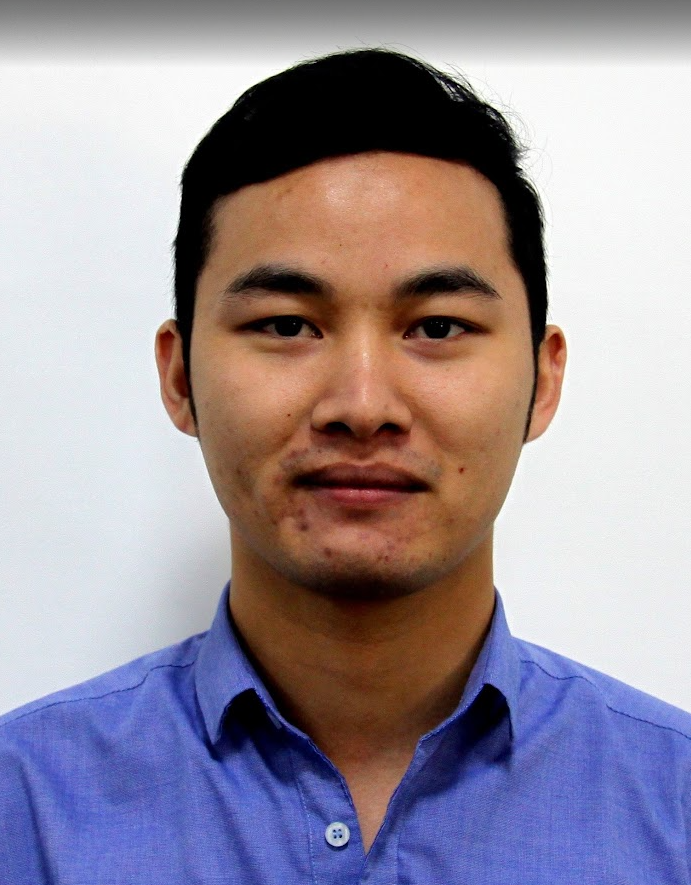 image Screenshot 2025 12 16 114752 161225 044930