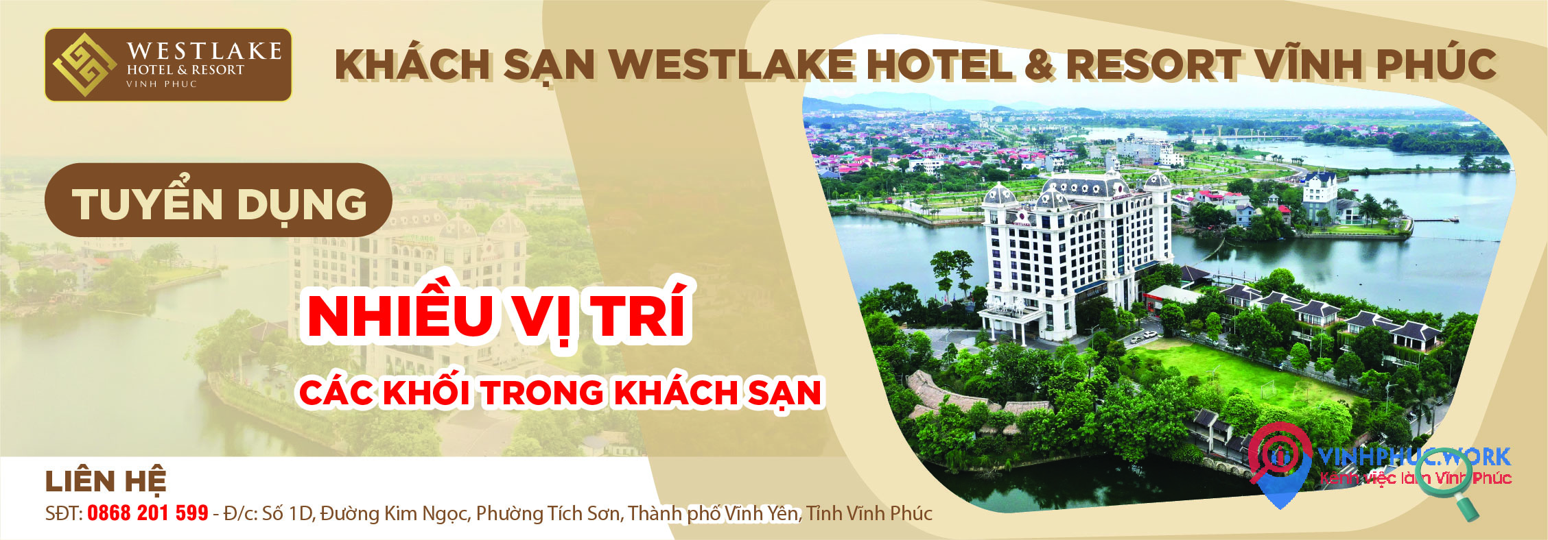 image cac vi tri thang 12 2025 khach san westlake hotel and resort vinh phuc tuyen dung 2 291125 042628
