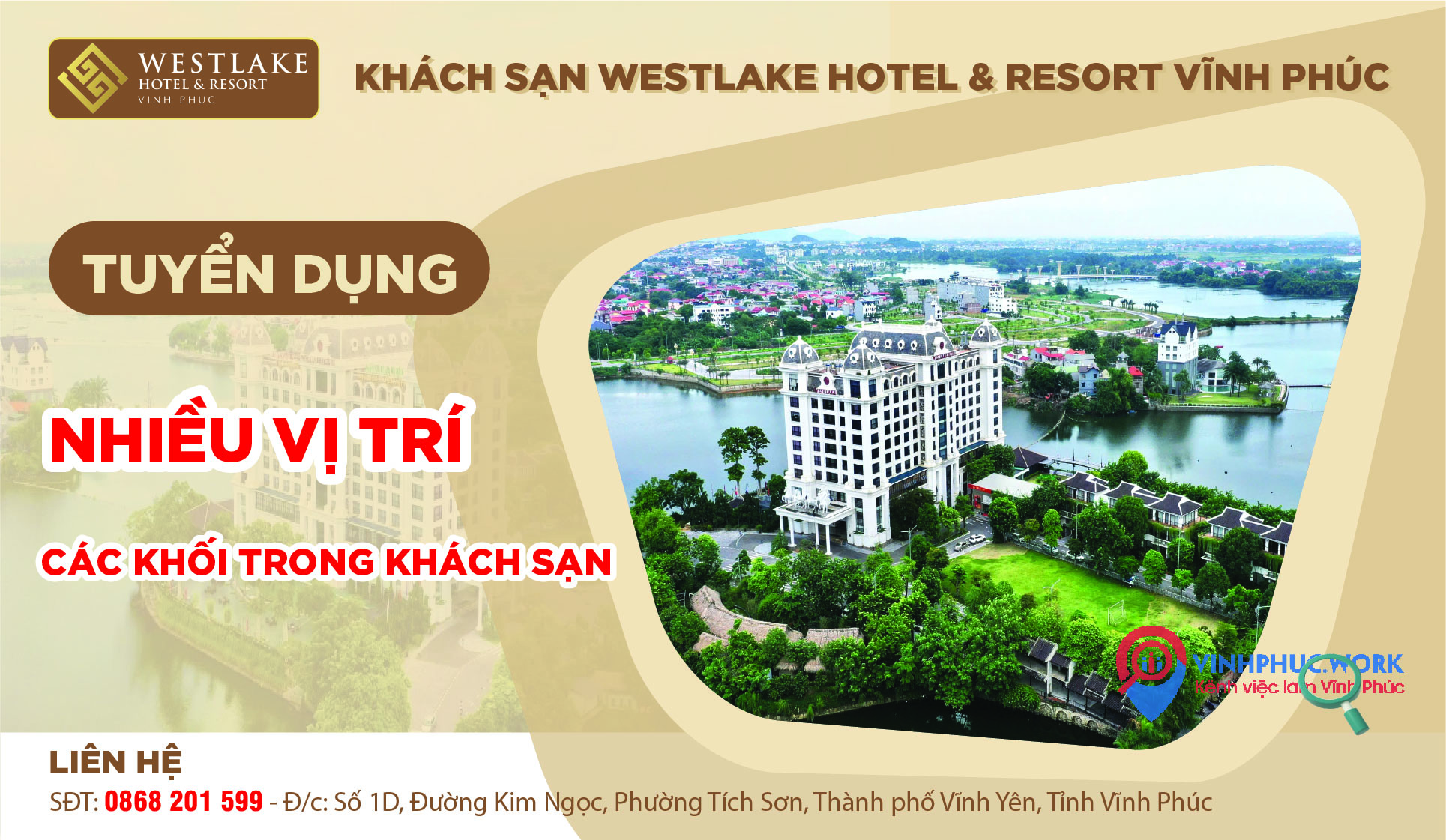 image cac vi tri thang 12 2025 khach san westlake hotel and resort vinh phuc tuyen dung 9 291125 042633