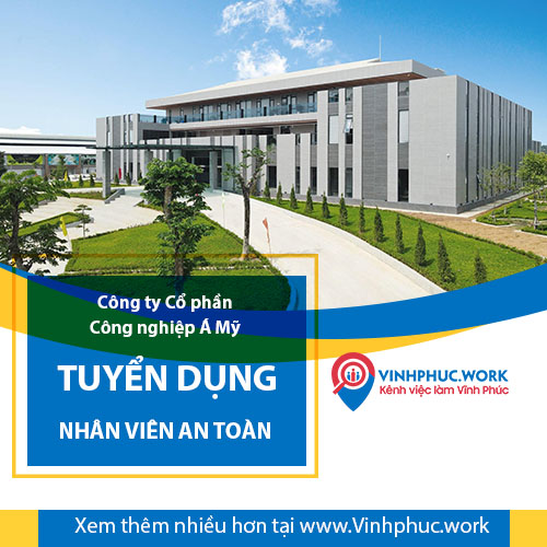 image cong ty co phan cong nghiep a my tuyen dung thang 9 2025 gan 20 vi tri cac khoi toan nha may copy vinhphucwork 6 241225 035605