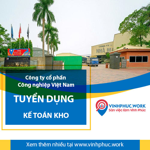 image cong ty co phan cong nghiep viet nam tuyen dung nhan vien ke toan kho vat tu thiet bi 3 131225 024843