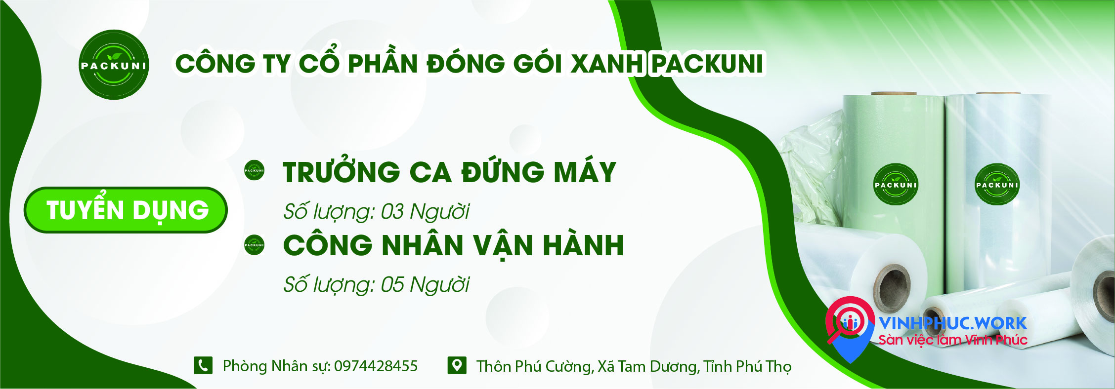 image cong ty co phan dong goi xanh packuni tuyen dung nhieu vi tri thang 12 2025 2 051225 065107