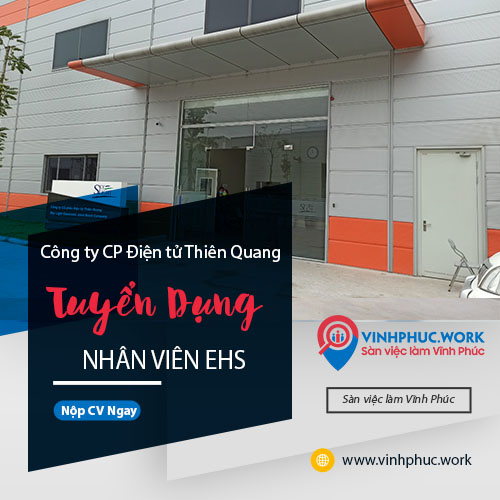 image cong ty cp dien tu thien quang tuyen dung nhan vien ehs 8 191225 072515