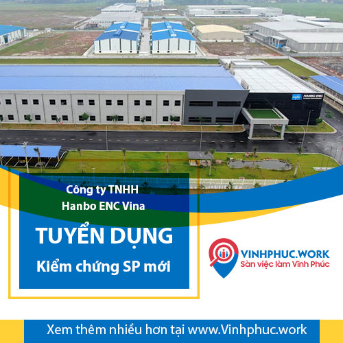 image cong ty hanbo enc vina tuyen dung nhan vien kiem chung san pham moi 8 271225 075115