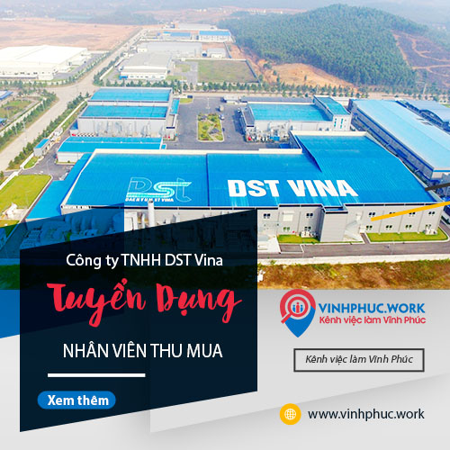image cong ty tnhh dst vina thong bao tuyen dung nhan vien thu mua 7 181225 072412