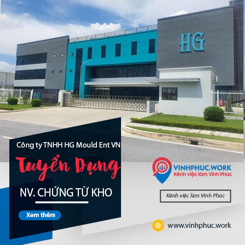 image cong ty tnhh hg mould ent vn tuyen dung nhan vien chung tu kho 8 261225 081335